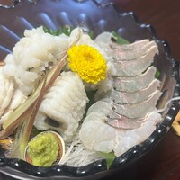 淡路島 さと味 - 