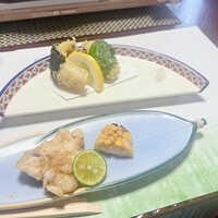 淡路島 さと味 - 