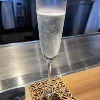くずし鉄板 あばぐら 恵比寿店 - 