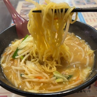 ラーメン王_1