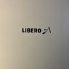 LIBERO A