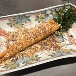 居酒屋 うちやま - 