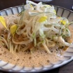 ル・プリスティン レストラン 東京 - 