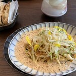 ル・プリスティン レストラン 東京 - 