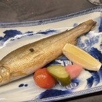 居酒屋 うちやま - 