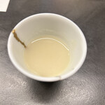 居酒屋 うちやま - 