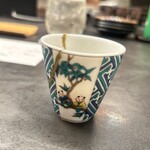 居酒屋 うちやま - 