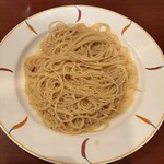 ビストロにんにくや - 