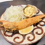 居酒屋 うちやま - 