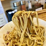 麺道 ひとひら - 