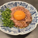 居酒屋 うちやま - 