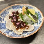 居酒屋 うちやま - 