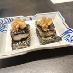 居酒屋 うちやま - 