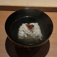 祇園 にしかわ - 