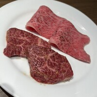 焼肉あきら - 
