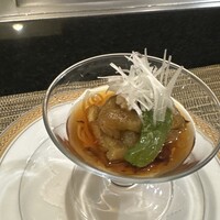 鉄板ダイニング 法貴 - 
