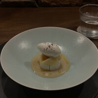 cenci - 