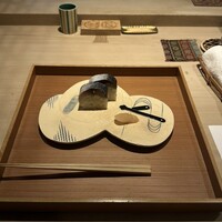 祇園 にしかわ - 
