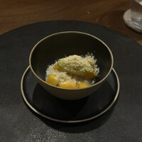 cenci - 