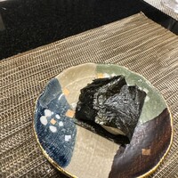 鉄板ダイニング 法貴 - 