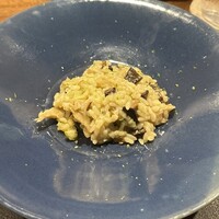 cenci - 
