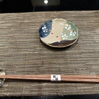 鉄板ダイニング 法貴 - 