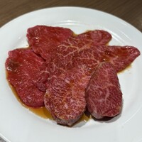焼肉あきら - 
