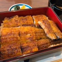 うなぎ処 山道 - 