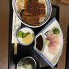 なまずや 羽島分店