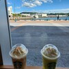 スターバックスコーヒー させぼ五番街店