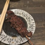 銀座 しらゆき - 