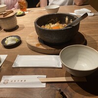 侘家古暦堂 祇園花見小路本店 - 
