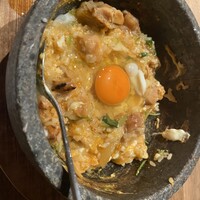侘家古暦堂 祇園花見小路本店 - 