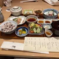 弁慶 - 