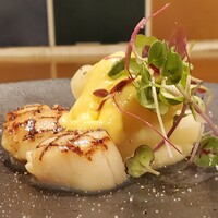 Le Comptoir de シャンパン食堂 - 