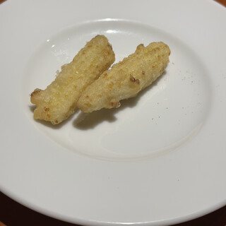 ビストロ ソレイユ_1