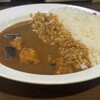 カレーハウス CoCo壱番屋 JR秋葉原駅昭和通り口店