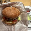 THE GRILL - 
