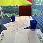 ラ･スコリエーラ - 