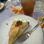 キル フェ ボン - 