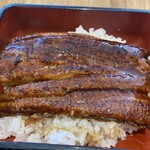 吉野家 - 