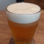 SALVATORE CUOMO ＆ BAR - 