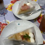 キル フェ ボン - 