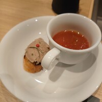 金山成吉思汗 - 