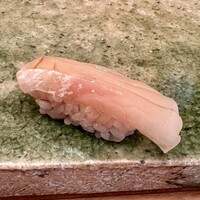 すし いわお - 