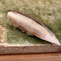 すし いわお - 