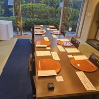 仙台なだ万 - 