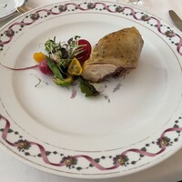 アルベルゴ・バンブー - 