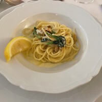 アルベルゴ・バンブー - 