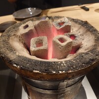 金山成吉思汗 - 